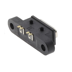 USB-C-4P06-M307